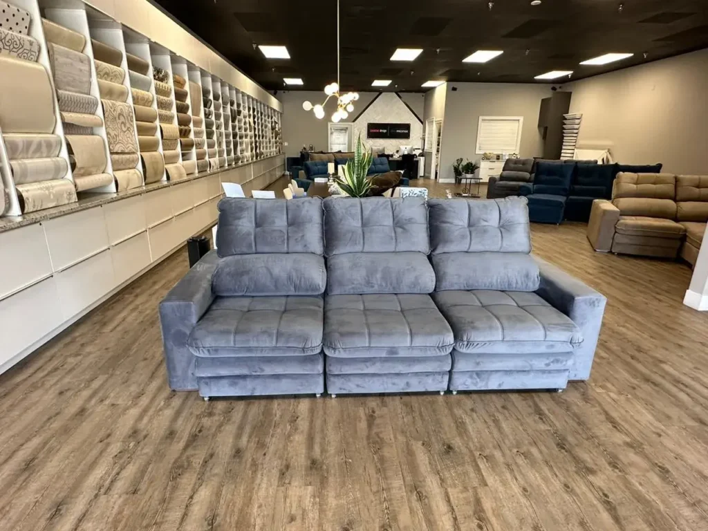 best furniture near me