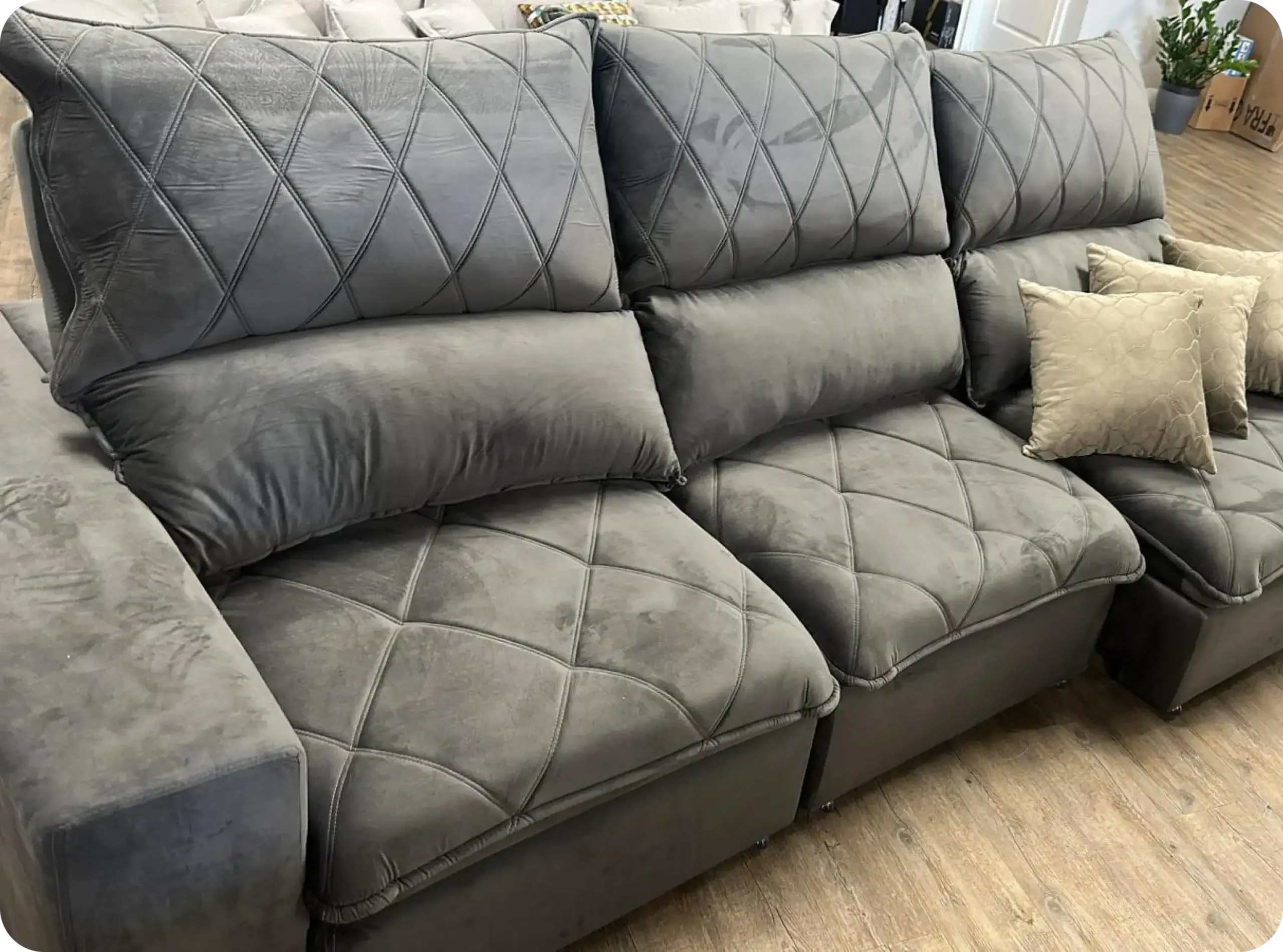 best furniture near me