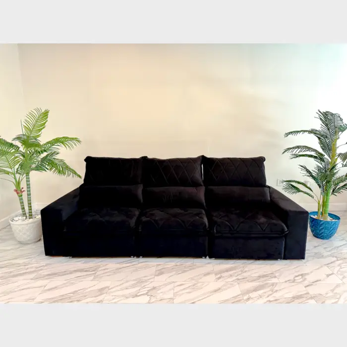 Georgia Sofa - Image 2