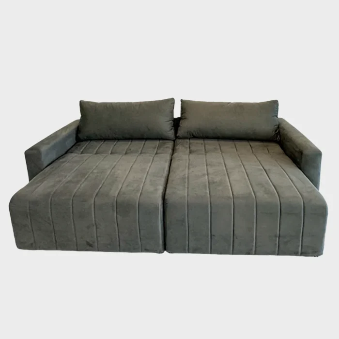 Madri Slim Sofa Bed