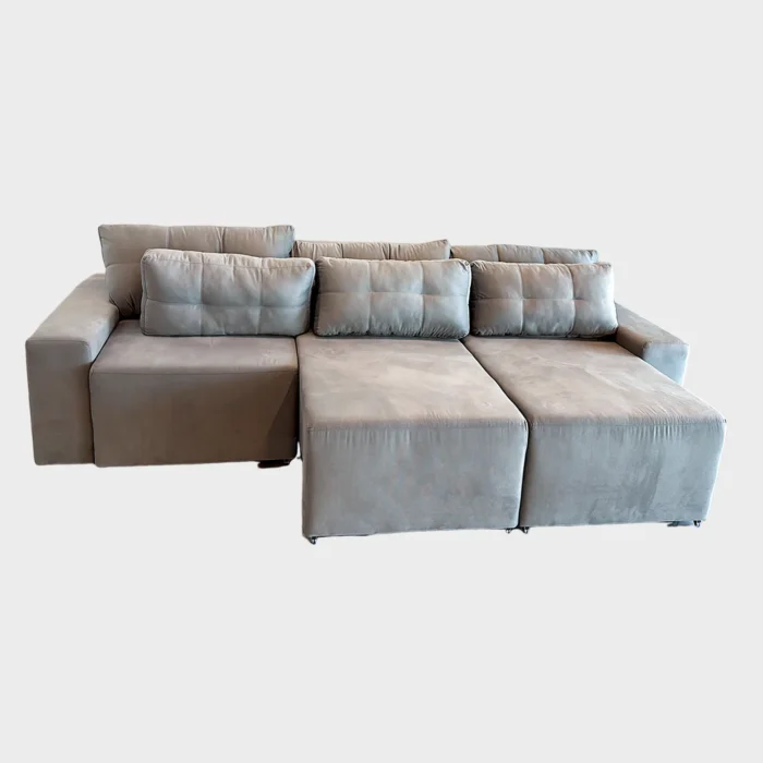 Samara Sofa