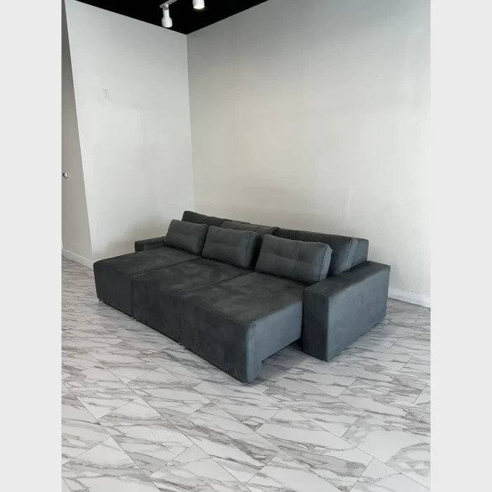 Samara Sofa - Image 3