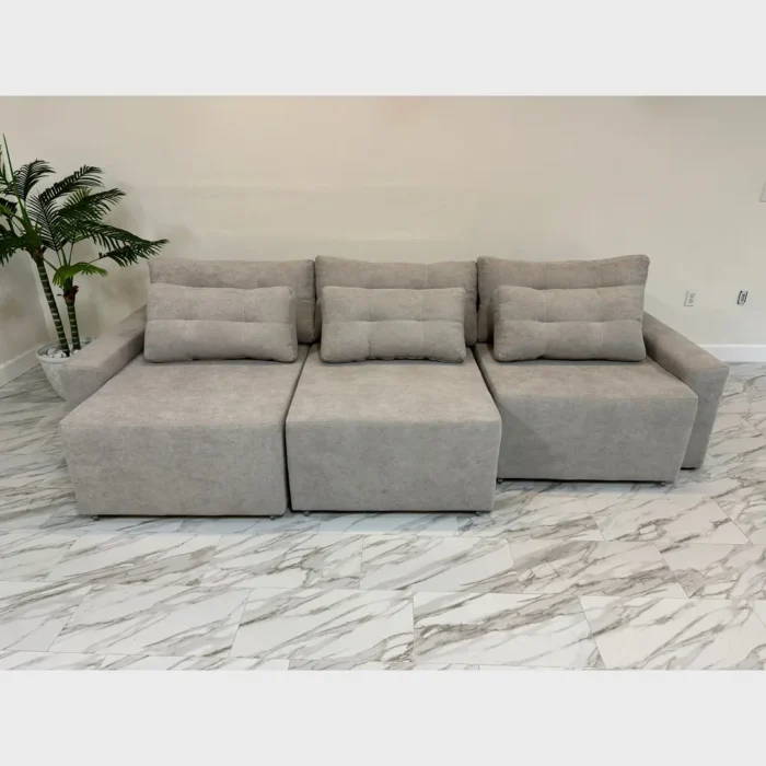 Samara Sofa - Image 2